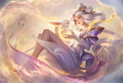 表现则令人 表现则令人