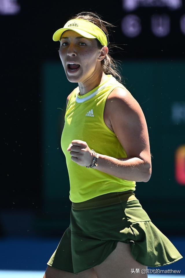 发的连锁反 发的连锁反