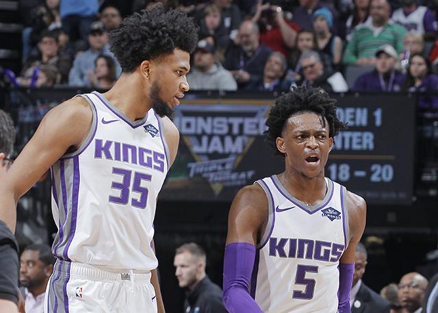 不难发现 不难发现