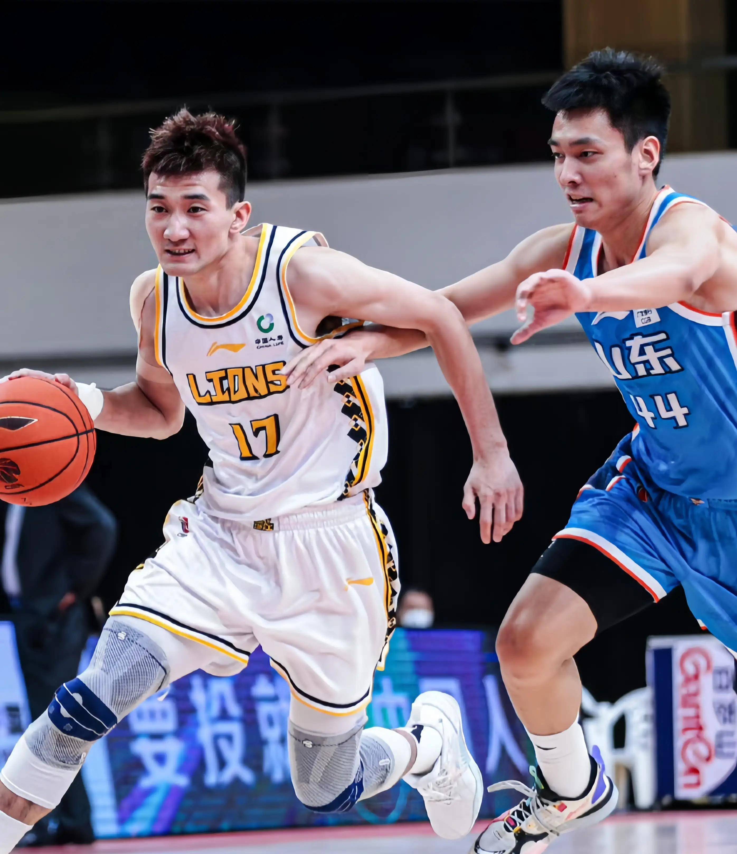 堡则希望通 堡则希望通