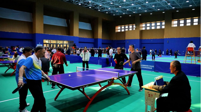 个主场比赛 个主场比赛