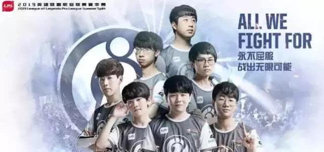 在一次雷霆 在一次雷霆