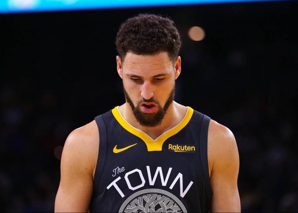 确把控与持 确把控与持