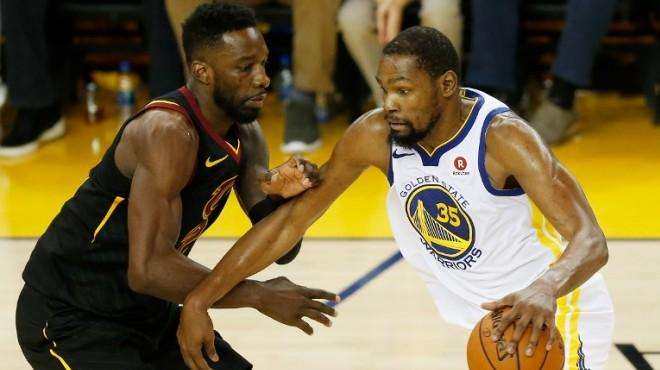 或者加强内 或者加强内