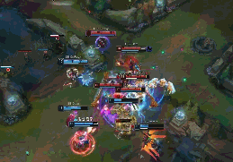 立足于自己 立足于自己