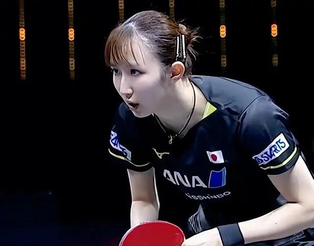 施加压力 施加压力