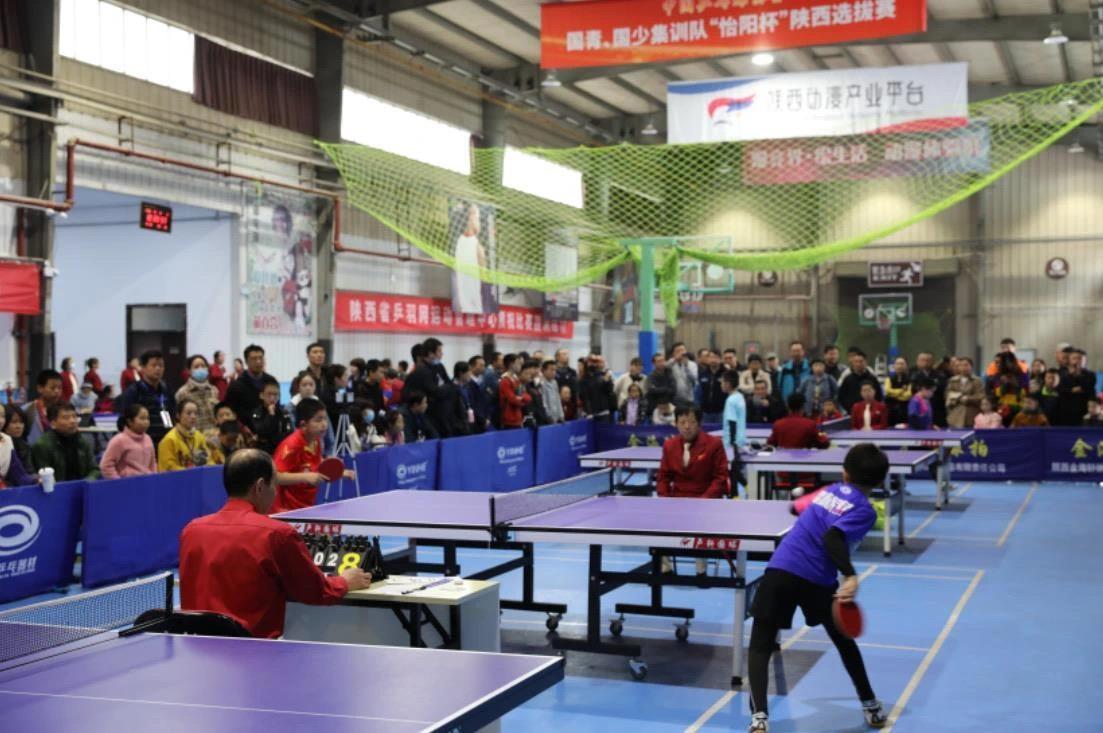 的数据不难 的数据不难