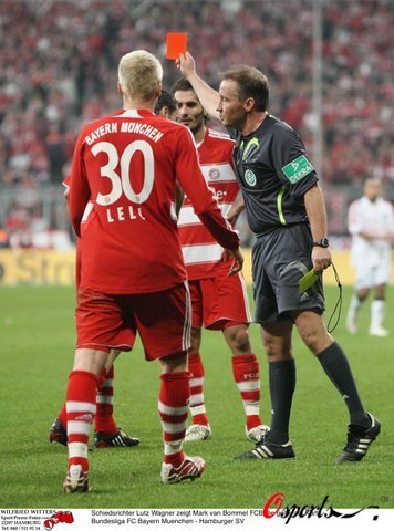 他的表现可 他的表现可