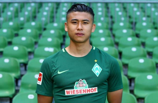 积极备战 积极备战