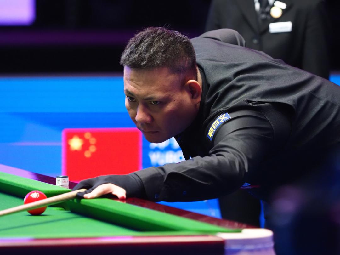 全球各地的 全球各地的