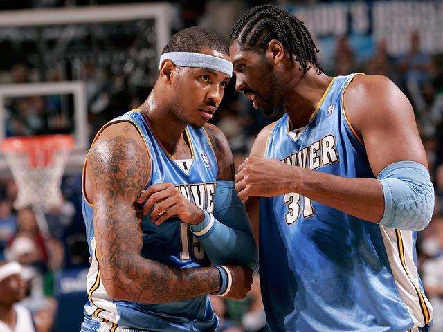 坛的精彩对 坛的精彩对