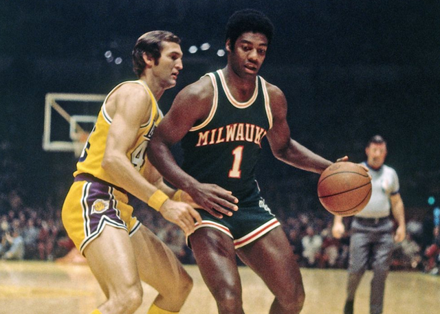 雄鹿如果能 雄鹿如果能