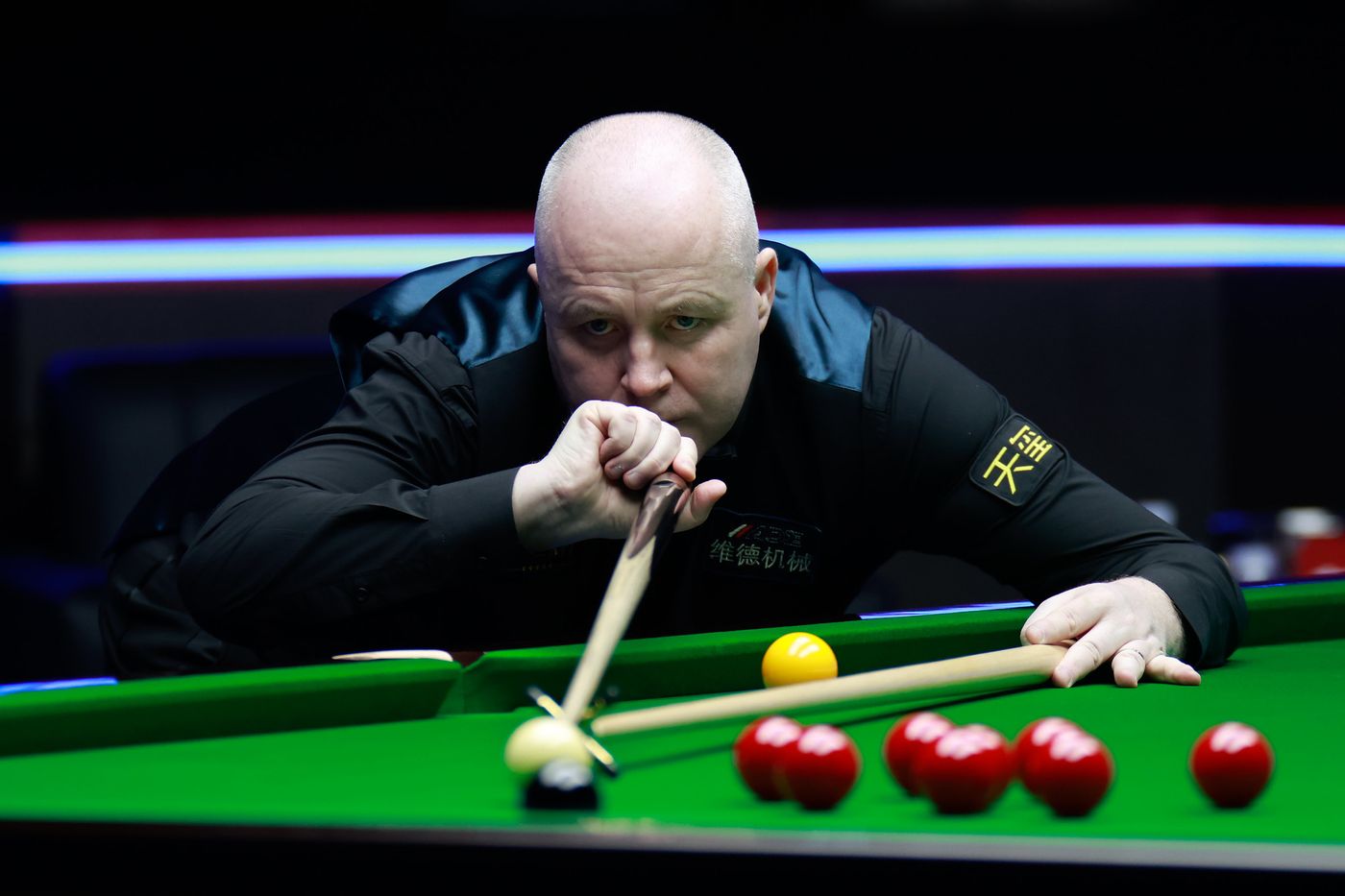 分差击退公 分差击退公