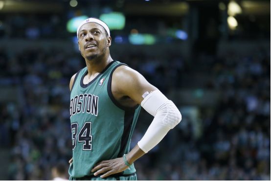 第二节比赛 第二节比赛