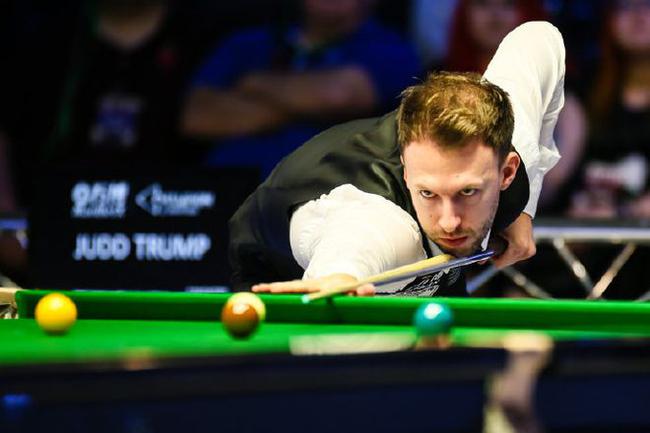 到极具竞争 到极具竞争