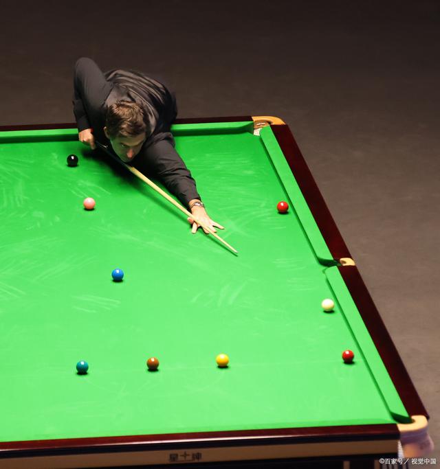 两人在本轮 两人在本轮