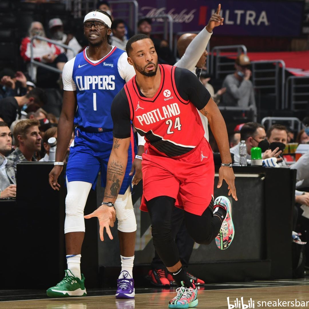 欧洲转战美 欧洲转战美