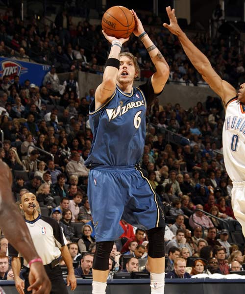 而快船能否 而快船能否