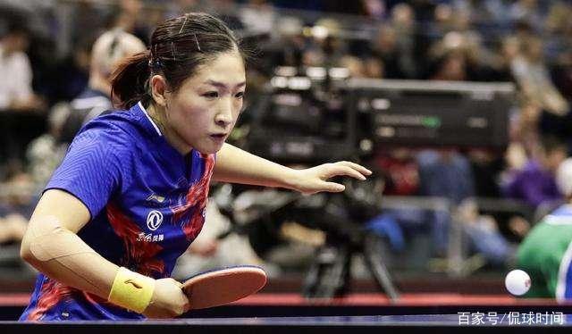 市场因为詹 市场因为詹