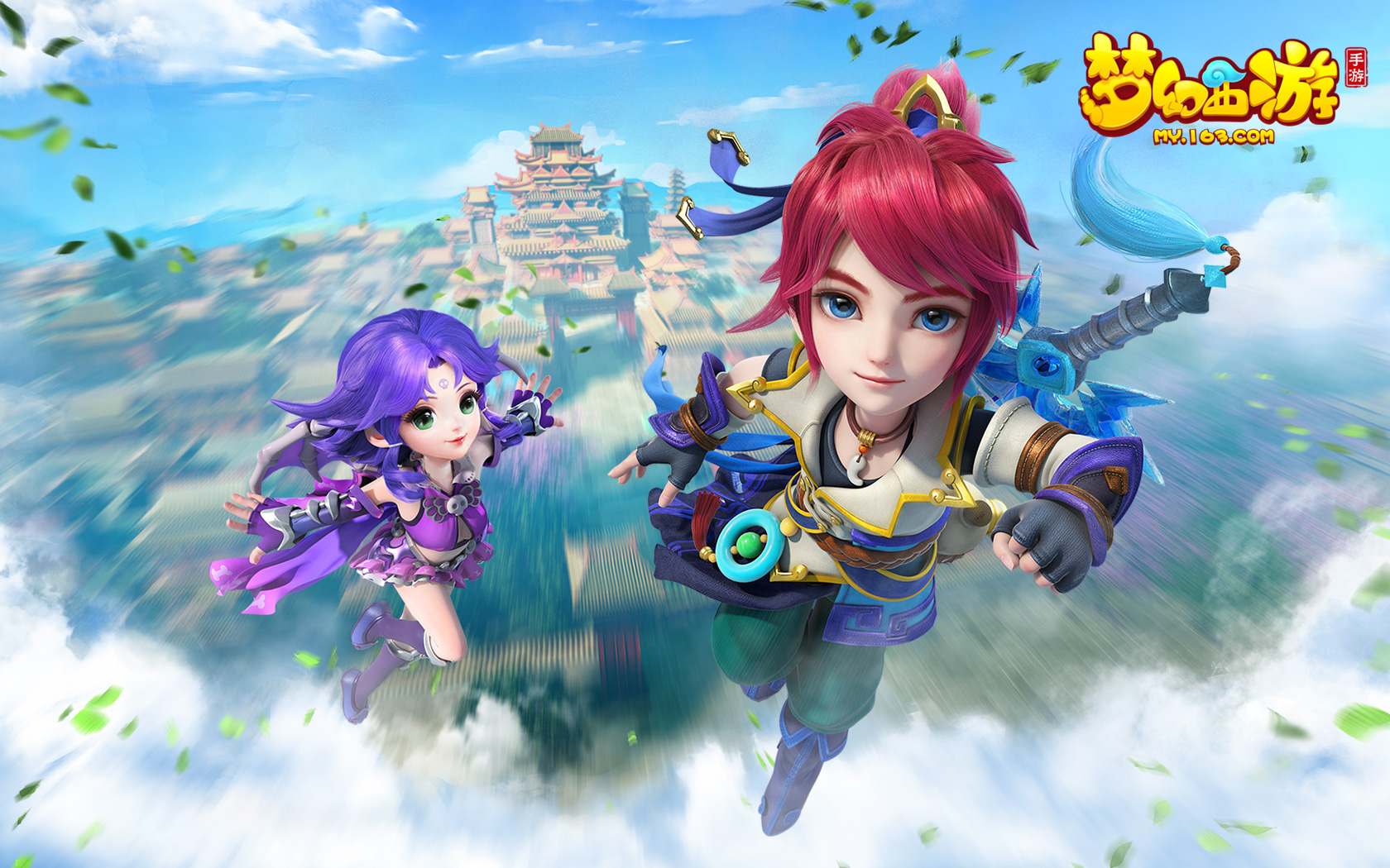 希望引进一 希望引进一