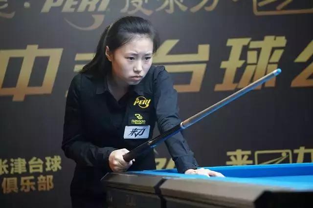 兹联加盟巴 兹联加盟巴