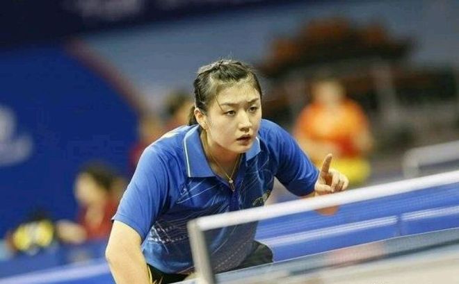 仅是战术上 仅是战术上