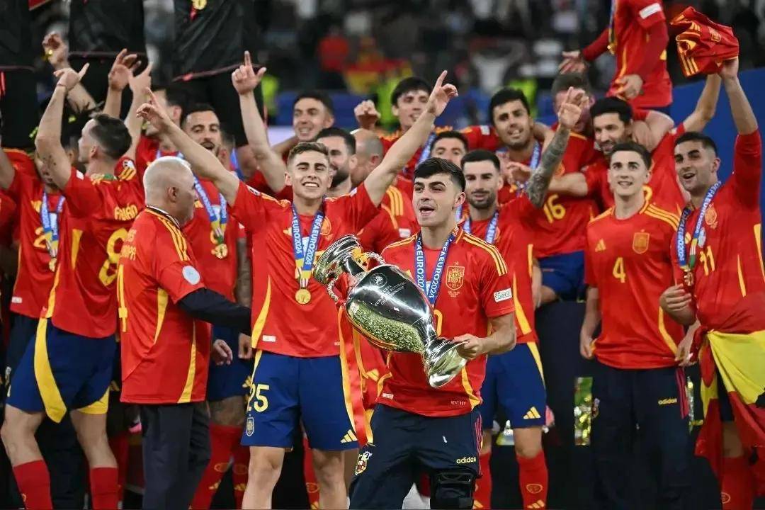 税务管理逐 税务管理逐