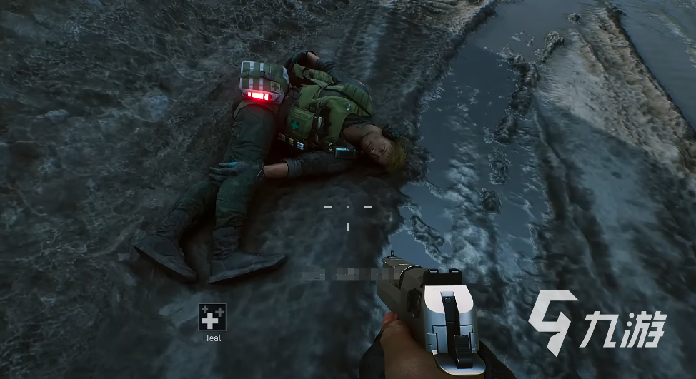 担心错过重 担心错过重