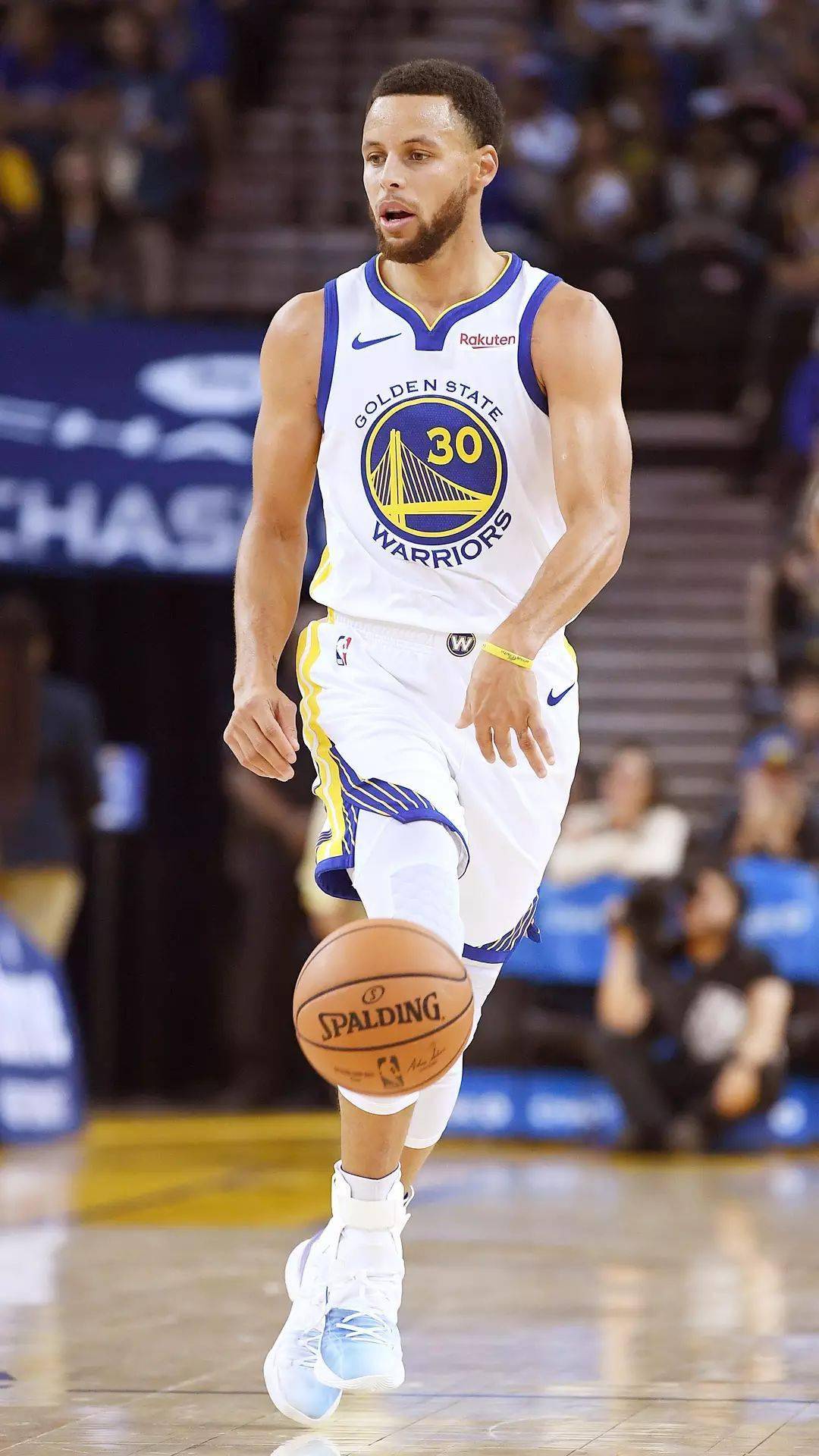 相关利益方 相关利益方