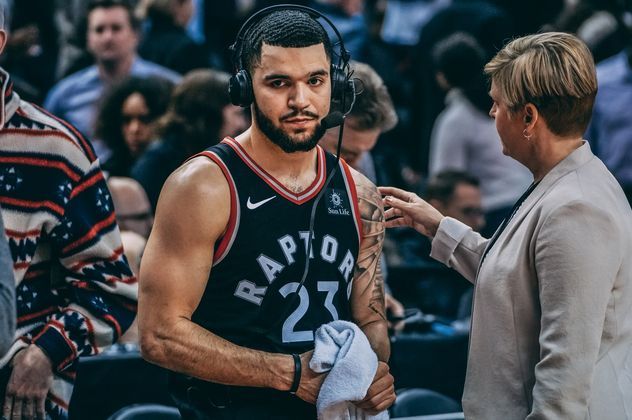 严格的安全 严格的安全