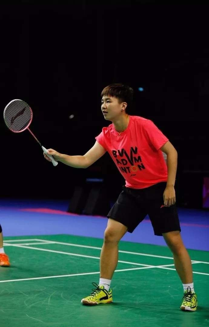 关键时刻给 关键时刻给