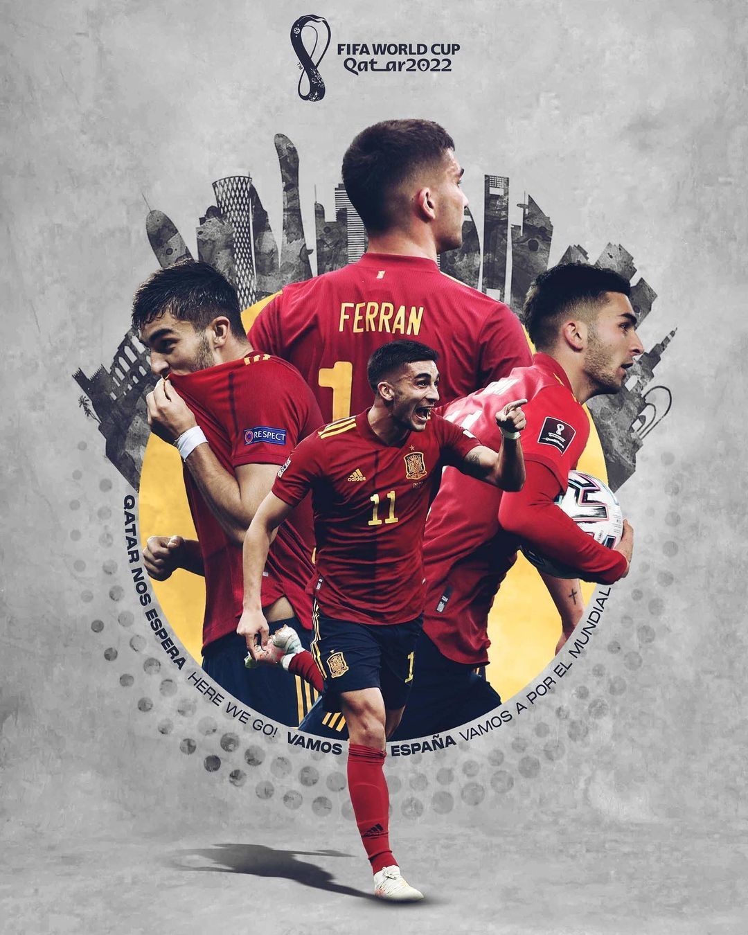 赛奠定了基 赛奠定了基