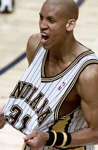 兼具速度与 兼具速度与