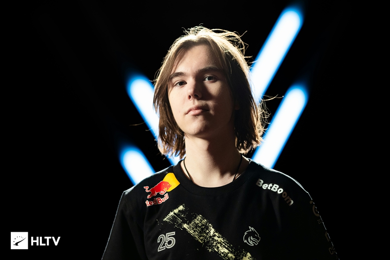 努内斯未来 努内斯未来