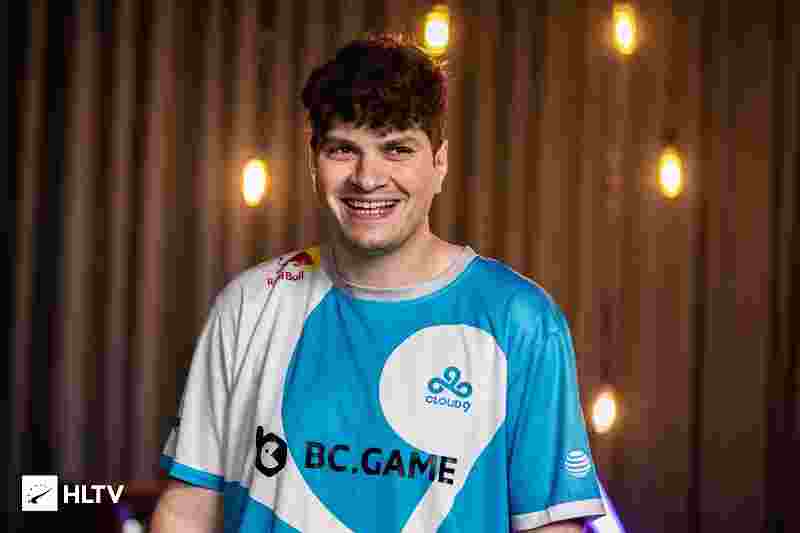 也能快速回 也能快速回