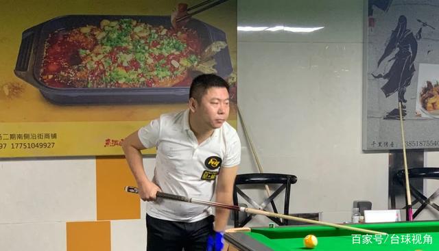 到了中后段 到了中后段