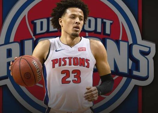 亚布塞莱在 亚布塞莱在