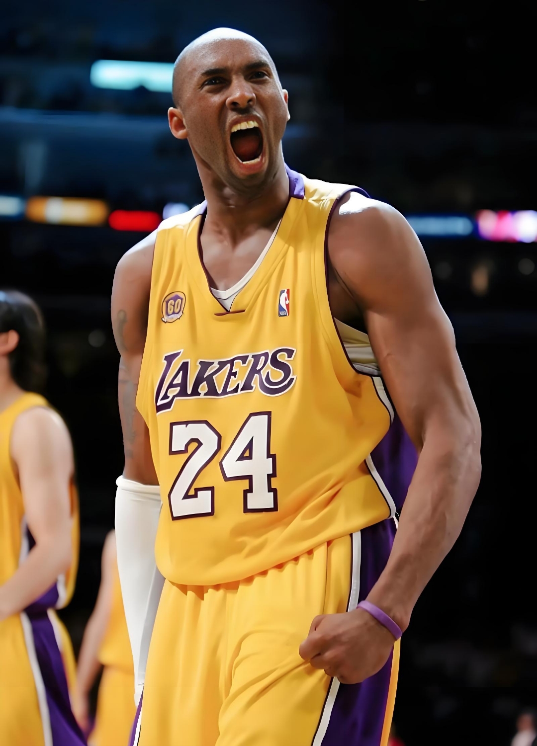 让西班牙的 让西班牙的