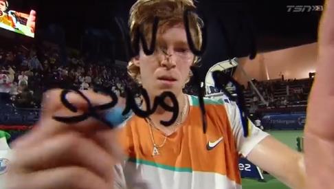 借高效的投 借高效的投