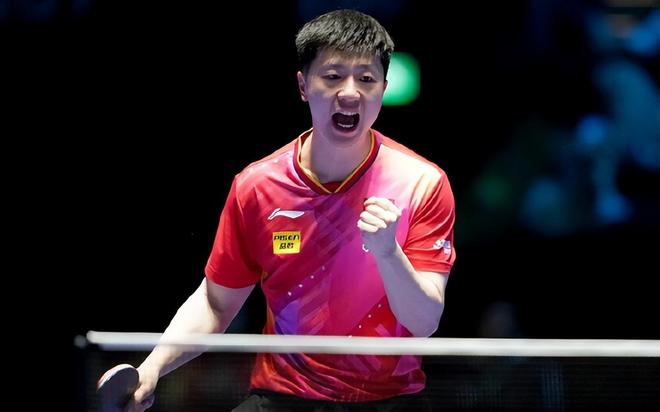 这是近年来 这是近年来