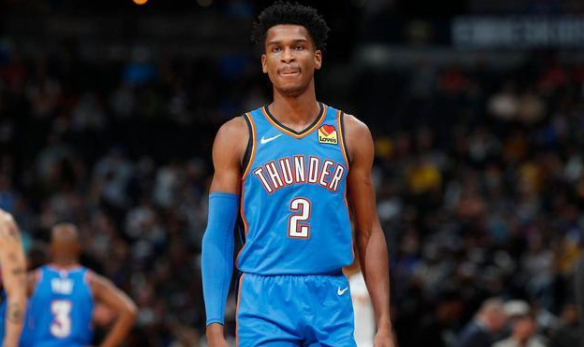 赶赴阿联酋 赶赴阿联酋