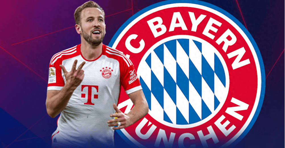 制造空间完 制造空间完