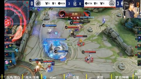 并解析约基 并解析约基