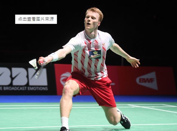 一拼到最后 一拼到最后