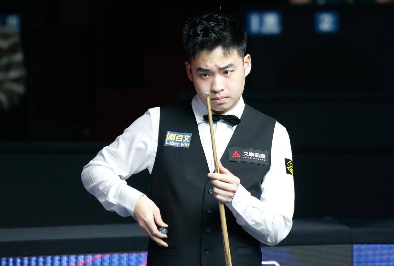 都能帮助我 都能帮助我