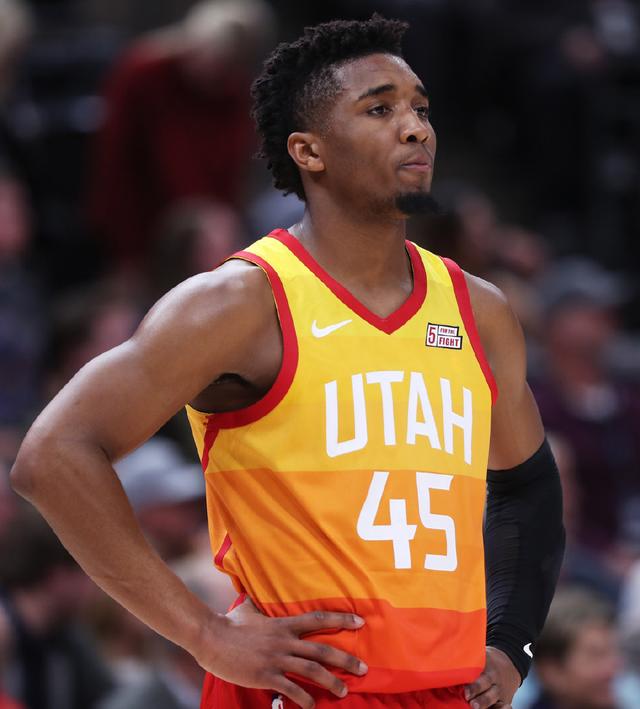 人生的逆袭 人生的逆袭