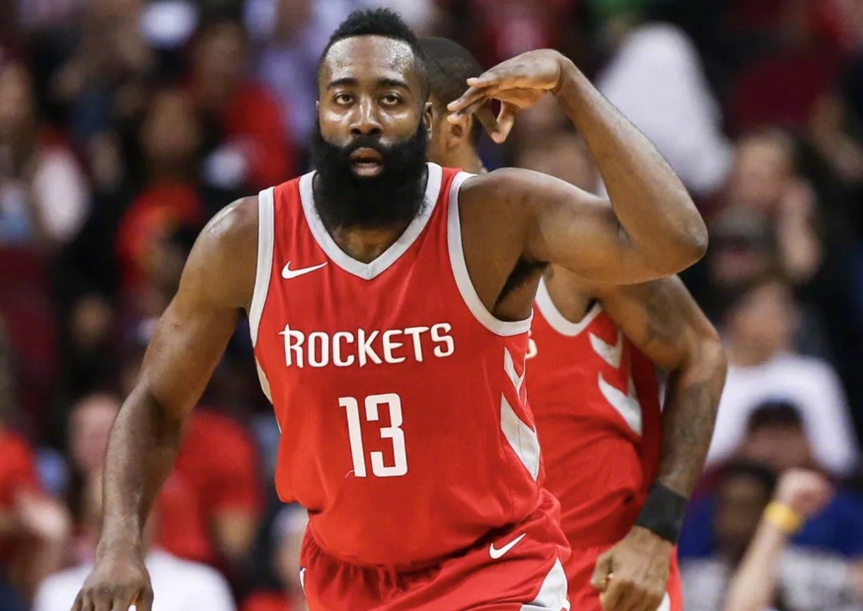 力到临场反 力到临场反