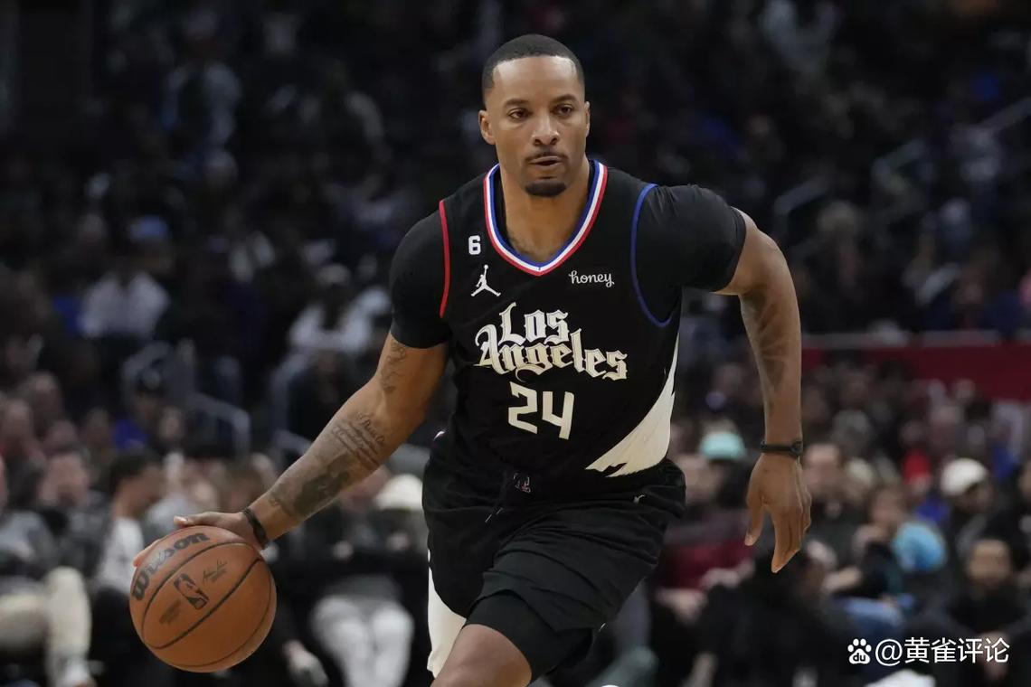 性的锤炼 性的锤炼