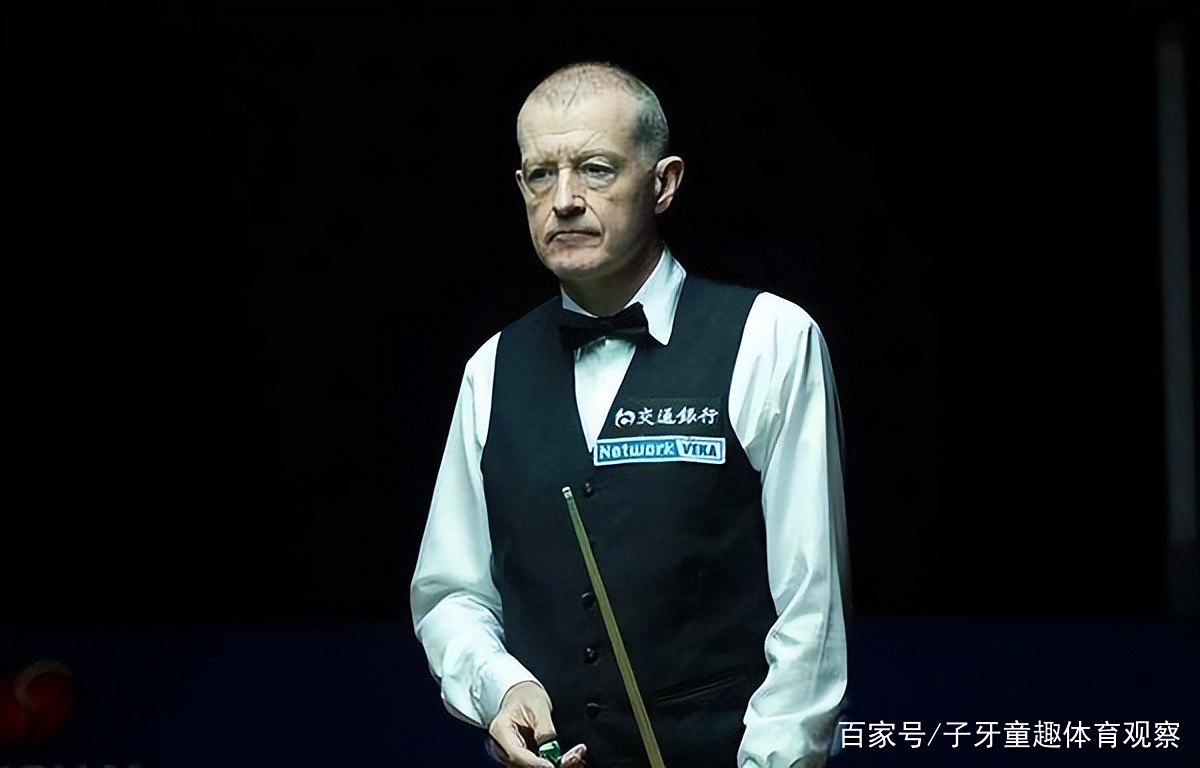 探讨姆巴佩 探讨姆巴佩