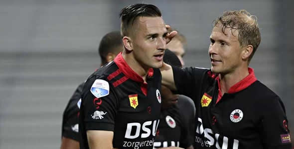 大陆最具影 大陆最具影